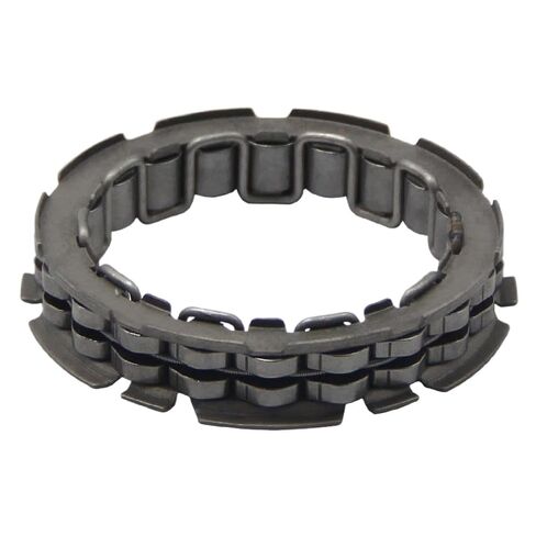 ATV Motorcycle Starter Overrunning Clutch Compatible with Max 500 650 800 800R 1000R EFI LTD STD 4X4 6X6 Engine in Kuwait