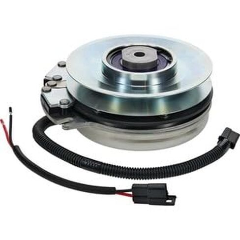 #US PTO Clutch لـ WARRNEZR 5218-221 للمحامل الكهربائية المطورة Snaapperz in Kuwait