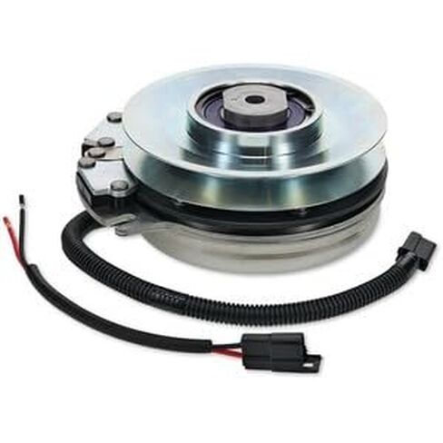 #US PTO Clutch لـ WARRNEZR 5218-221 للمحامل الكهربائية المطورة Snaapperz in Kuwait