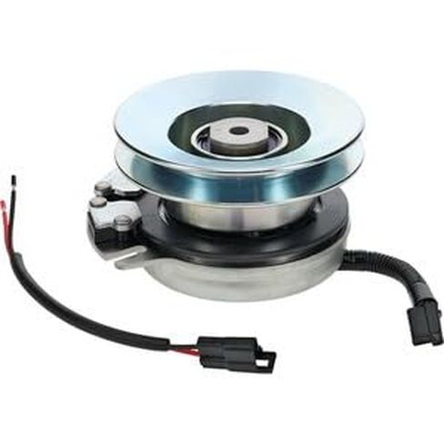 #US PTO Blade Clutch for 917-05121 Electric - Free Upgraded Bearings in Kuwait