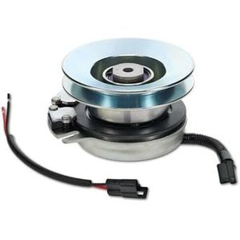 #US PTO Blade Clutch for 917-05121 Electric - Free Upgraded Bearings in Kuwait