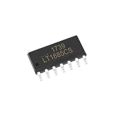 LT1885CS # TRPBF Switching Regulator Converter Electronic Components 1Pcs in Kuwait