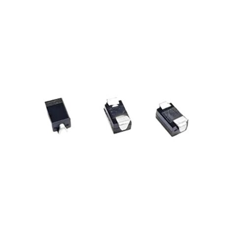 FM4004W-W FM4007W-W Silk Screen A4 A7 Patch SMA Package 10Pcs(FM4007(A7)) in Kuwait