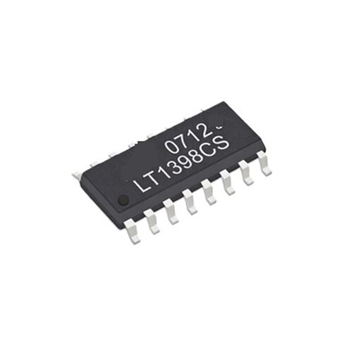 LT1398CS # TRPBF Package SOP16 Chip IC Electronic Components 1Pcs in Kuwait