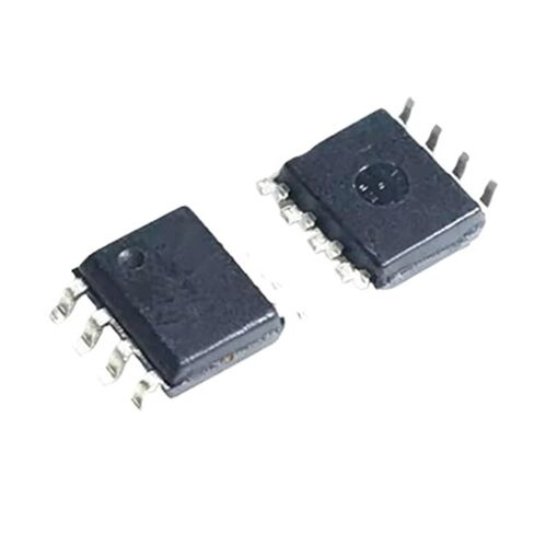 FM25640-S FM25L04B-GATR FM25L04-GTR رقاقة IC SOP8 5 قطعة (FM25640-S) in Kuwait
