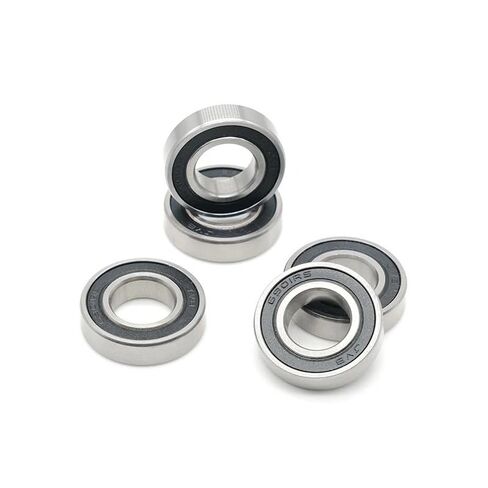 10Pcs 6900RS Ball Bearing ABEC-7 10 x 22 x 6mm 6900 in Kuwait