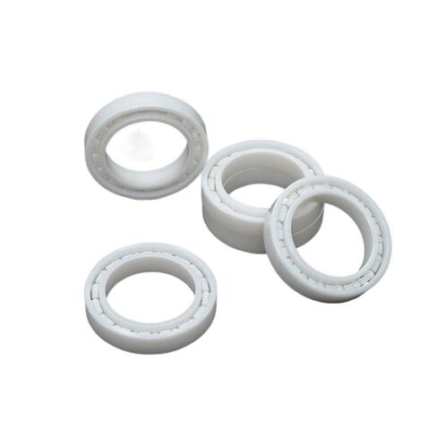 1Pcs 6805 25X37X7 mm Full Ceramic Bearing ABEC-9 Ceramic Bearing 6805 in Kuwait