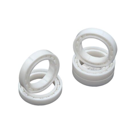 1Pcs 6805 25X37X7 mm Full Ceramic Bearing ABEC-9 Ceramic Bearing 6805 in Kuwait