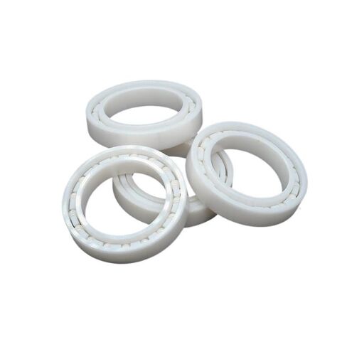 1Pcs 6805 25X37X7 mm Full Ceramic Bearing ABEC-9 Ceramic Bearing 6805 in Kuwait