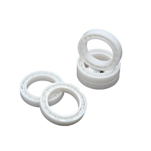 1Pcs 6805 25X37X7 mm Full Ceramic Bearing ABEC-9 Ceramic Bearing 6805 in Kuwait