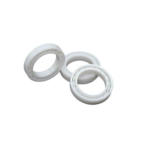 1Pcs 6805 25X37X7 mm Full Ceramic Bearing ABEC-9 Ceramic Bearing 6805 in Kuwait