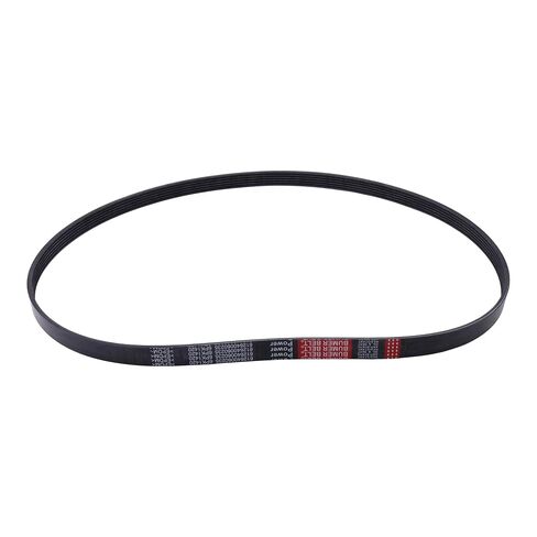JEENDA Serpentine Belt 21399021 Compatible with Volvo Penta 4.3GL 4.3Gxi 4.3GXiE 5.7GiC 5.7GiCE 5.0GXi 5.7Gi V6-200-A V8-300-A V8-270-E-A V8-320-E-B in Kuwait
