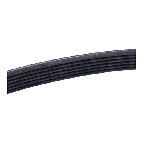 JEENDA Serpentine Belt 21399021 Compatible with Volvo Penta 4.3GL 4.3Gxi 4.3GXiE 5.7GiC 5.7GiCE 5.0GXi 5.7Gi V6-200-A V8-300-A V8-270-E-A V8-320-E-B in Kuwait