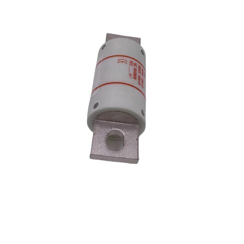 الصمامات A50P125-4 500VAC 450VDC 125A in Kuwait