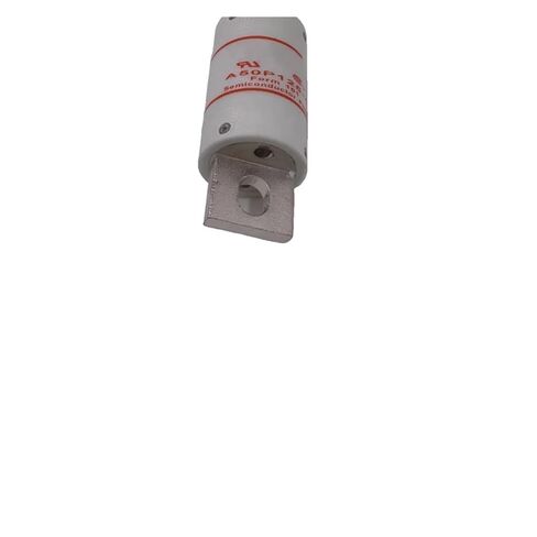 الصمامات A50P125-4 500VAC 450VDC 125A in Kuwait