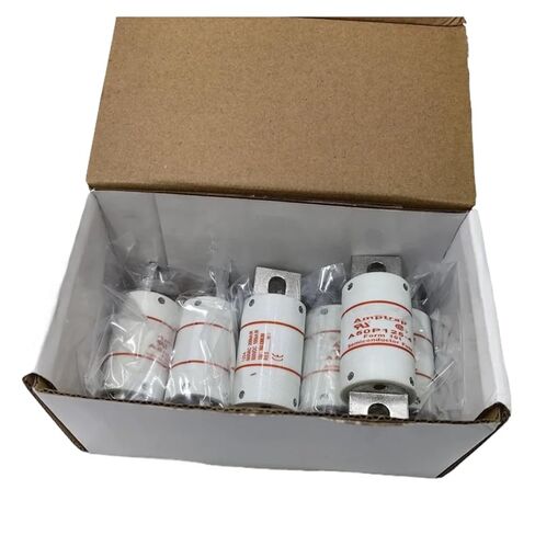 الصمامات A50P125-4 500VAC 450VDC 125A in Kuwait