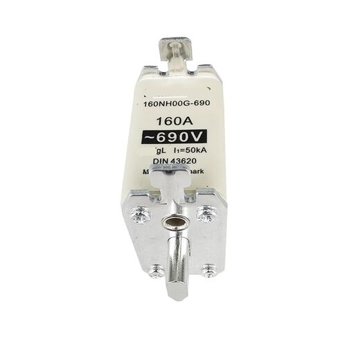 160NH00G-690 الصمامات الذكية الصمامات المنسدلة درجة الحرارة الصمامات in Kuwait