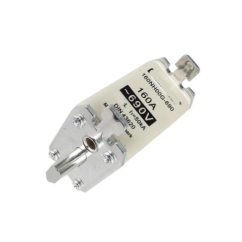 160NH00G-690 الصمامات الذكية الصمامات المنسدلة درجة الحرارة الصمامات in Kuwait