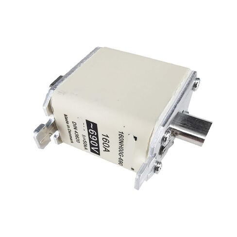 160NH00G-690 الصمامات الذكية الصمامات المنسدلة درجة الحرارة الصمامات in Kuwait