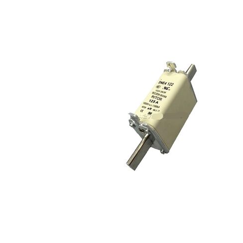 1 قطعة فيوز 3NE4121 3NE4122 3NE4124 1000V/160A in Kuwait