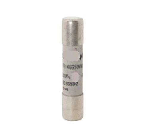 1 قطعة فيوز PCT15-H فيوز PCT15-H فيوز in Kuwait