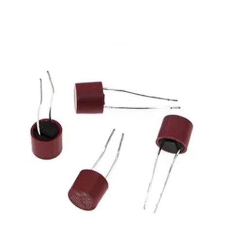 50 قطعة 382 ضربة الصمامات الأسطواني 0.5A 1A 2A 3.15A 4A 5A 6.3A 8A 10A أمبير ل تلفاز LCD الطاقة PCB جولة التأمين in Kuwait