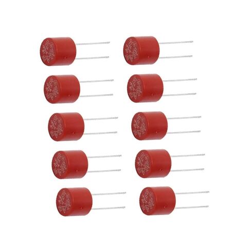 50 قطعة 382 ضربة الصمامات الأسطواني 0.5A 1A 2A 3.15A 4A 5A 6.3A 8A 10A أمبير ل تلفاز LCD الطاقة PCB جولة التأمين in Kuwait
