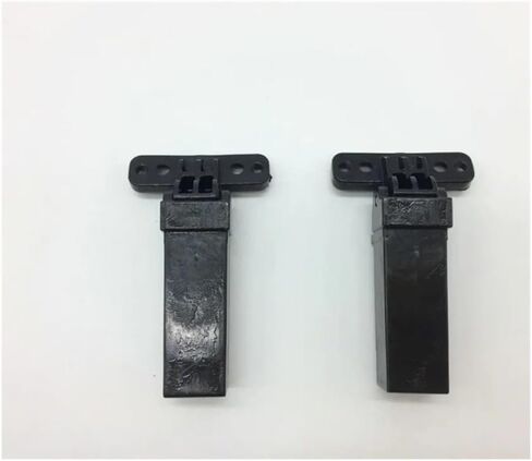 2pcs ADF Hinge Fit for CLX3170 CLX3175 SCX3400 SCX3405 3170 3175 3400 3405 in Saudi Arabia
