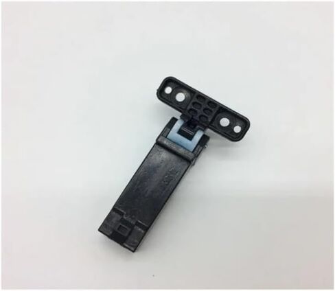 2pcs ADF Hinge Fit for CLX3170 CLX3175 SCX3400 SCX3405 3170 3175 3400 3405 in Saudi Arabia