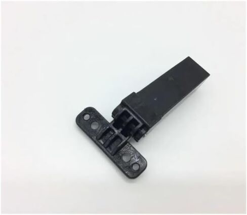 2pcs ADF Hinge Fit for CLX3170 CLX3175 SCX3400 SCX3405 3170 3175 3400 3405 in Saudi Arabia