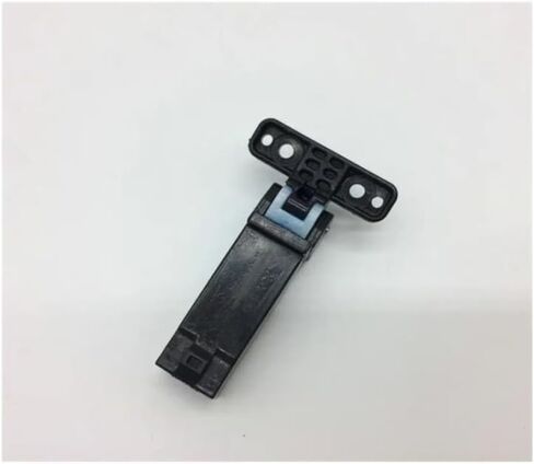 2pcs ADF Hinge Fit for CLX3170 CLX3175 SCX3400 SCX3405 3170 3175 3400 3405 in Saudi Arabia