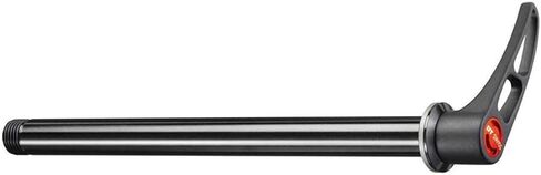 Dt Swiss Rws 15x150mm ركوب أمامي كبير من خلال المحور in Kuwait