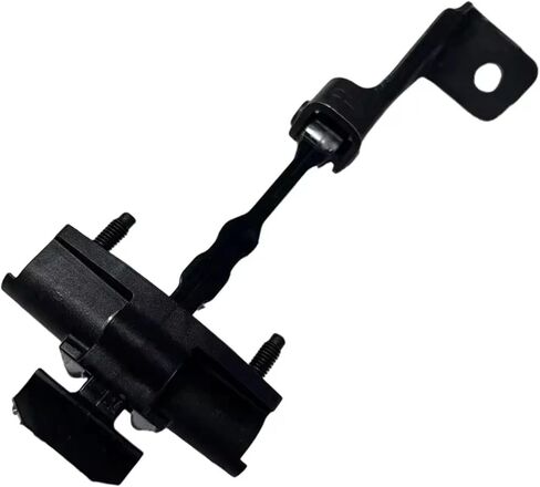 للطراز 3 2017-2021 OEM 1110298-00-D مفصل الباب الأمامي الأيمن توقف فحص الشريط المحدد in Kuwait