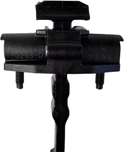 للطراز 3 2017-2021 OEM 1110298-00-D مفصل الباب الأمامي الأيمن توقف فحص الشريط المحدد in Kuwait