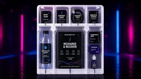 IoTSong Mini Vending Box، للاستخدام التجاري كشك بيع بالتجزئة بدون طيار، آلة بيع صغيرة ذاتية الدفع للمقهى والبار، المكتب، Airbnb، B&B Business، البرامج المضمنة، التوصيل المجاني in Kuwait