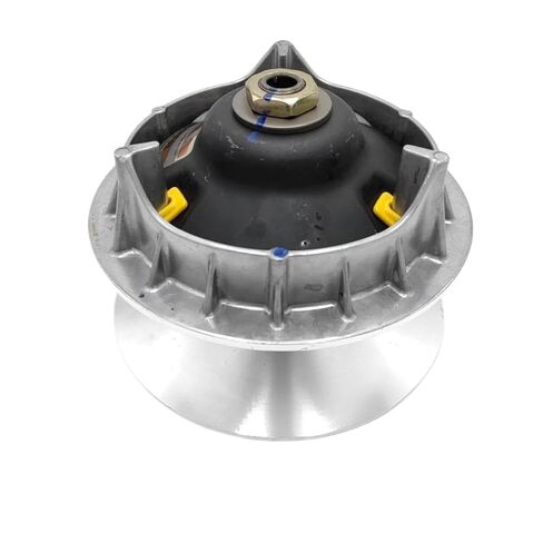البكرة الأساسية لقابض محرك CVT 0GRB-051000-00030 متوافقة مع CF 400 450 400S 450S 450L 500S 520 550 X5HO ATV UTV SSV in Kuwait
