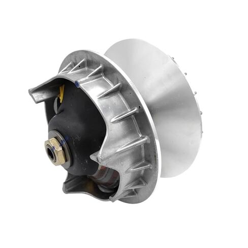 البكرة الأساسية لقابض محرك CVT 0GRB-051000-00030 متوافقة مع CF 400 450 400S 450S 450L 500S 520 550 X5HO ATV UTV SSV in Kuwait