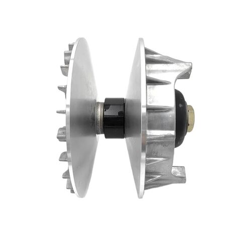 البكرة الأساسية لقابض محرك CVT 0GRB-051000-00030 متوافقة مع CF 400 450 400S 450S 450L 500S 520 550 X5HO ATV UTV SSV in Kuwait