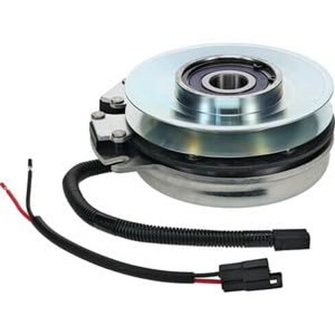 #US PTO Clutch لـ 102603 - محامل مطورة مجانًا! - ترقية OEM - معرف 1.125 بوصة. in Kuwait