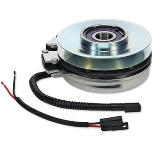 #US PTO Clutch لـ 102603 - محامل مطورة مجانًا! - ترقية OEM - معرف 1.125 بوصة. in Kuwait