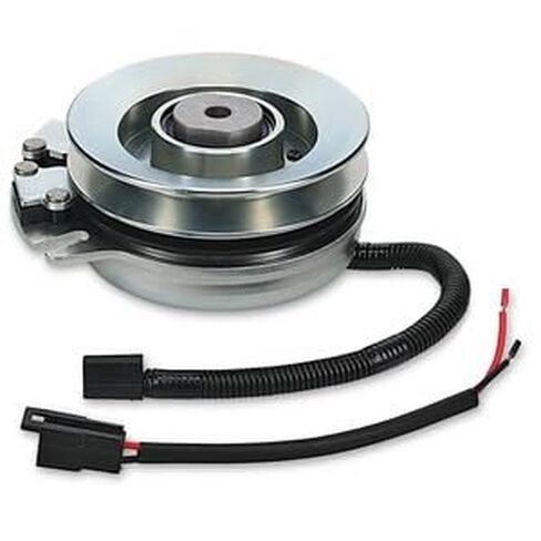 #US PTO Blade Clutch لـ 120756 Electric - محامل مطورة مجانية in Kuwait