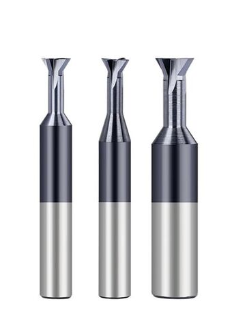 1 قطعة قاطعة المطحنة من الكربيد أداة CNC 60 درجة تصنيع الصلب التنغستن لمطحنة نهاية معدنية 6.0 مللي متر in Saudi Arabia