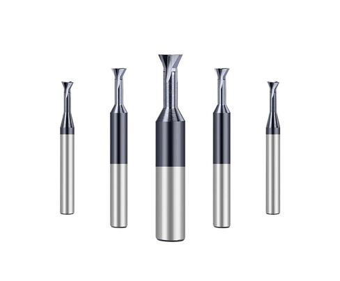 1 قطعة قاطعة المطحنة من الكربيد أداة CNC 60 درجة تصنيع الصلب التنغستن لمطحنة نهاية معدنية 6.0 مللي متر in Saudi Arabia