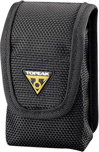 Topeak Alien X Multi Tool in Saudi Arabia