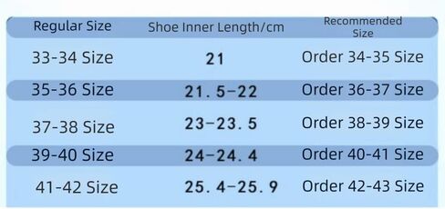 1 Pair M(36-37) Lightweight Rubber Sole Water Shoes for Swimming, Diving & Beach Activities, Quick-Dry Fabric Upper(Pink) in Saudi Arabia