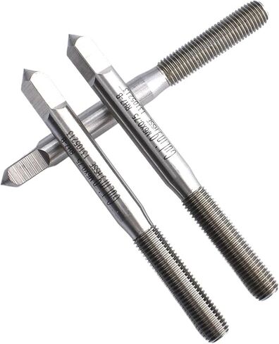 HSSE-M42 JIS Stardand Forming Tap M8 M9 M10 M12 M14 M16 M18 M20 Machine Screw Fine Thread Taps(M12X0.5) in Saudi Arabia