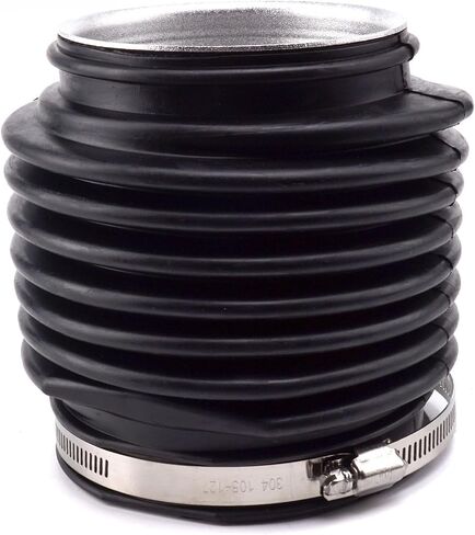 لـ 816431A1 يناسب Mercruiser 2 لمحركات Sterndrive سييرا 18-2747 GLM 89180 لقارب Mallory 9-72704 in Kuwait