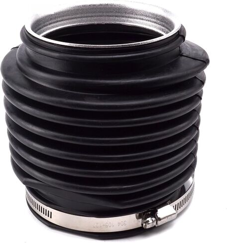لـ 816431A1 يناسب Mercruiser 2 لمحركات Sterndrive سييرا 18-2747 GLM 89180 لقارب Mallory 9-72704 in Kuwait