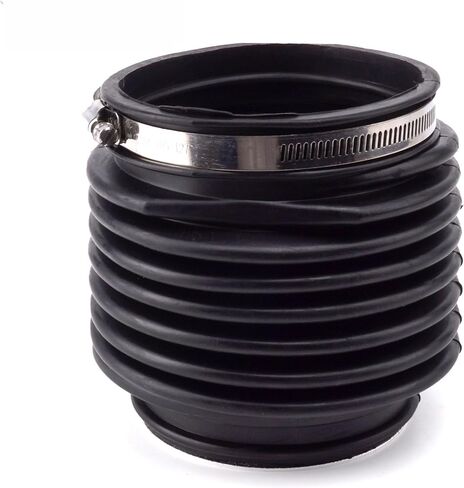 لـ 816431A1 يناسب Mercruiser 2 لمحركات Sterndrive سييرا 18-2747 GLM 89180 لقارب Mallory 9-72704 in Kuwait