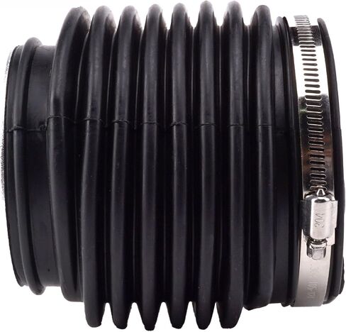 لـ 816431A1 يناسب Mercruiser 2 لمحركات Sterndrive سييرا 18-2747 GLM 89180 لقارب Mallory 9-72704 in Kuwait
